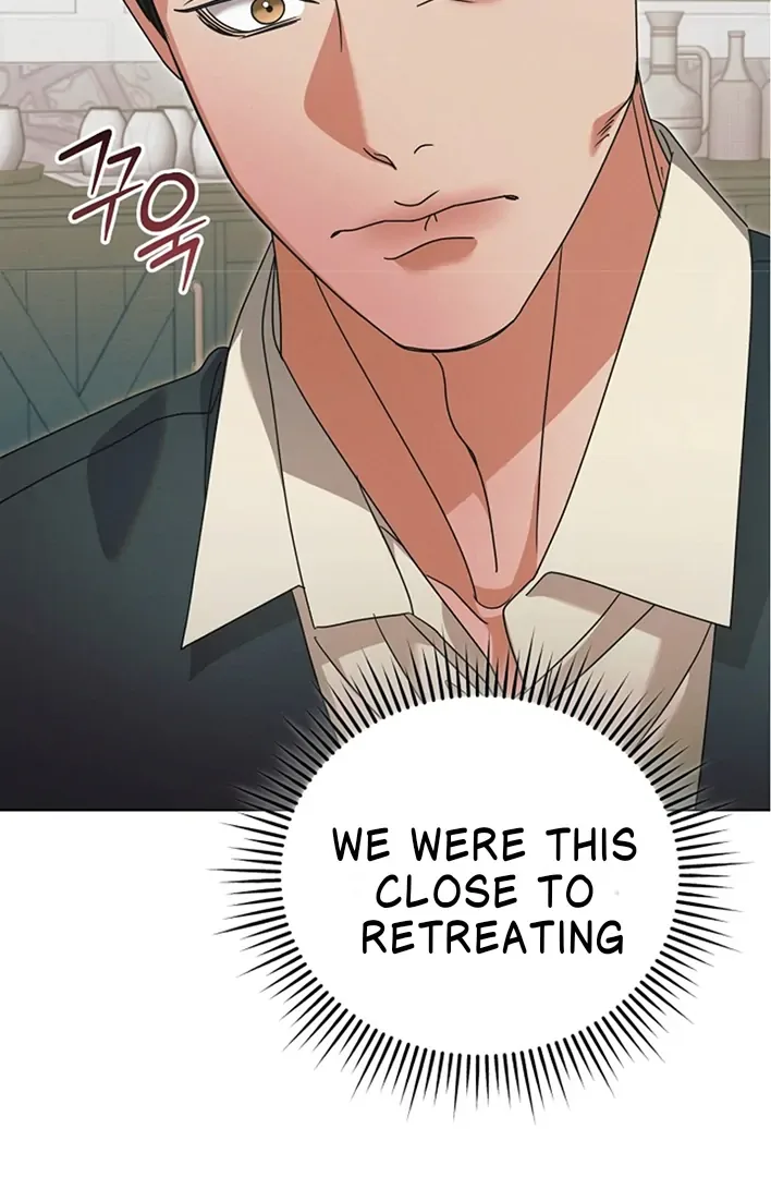 Try Begging Chapter 42 page 31