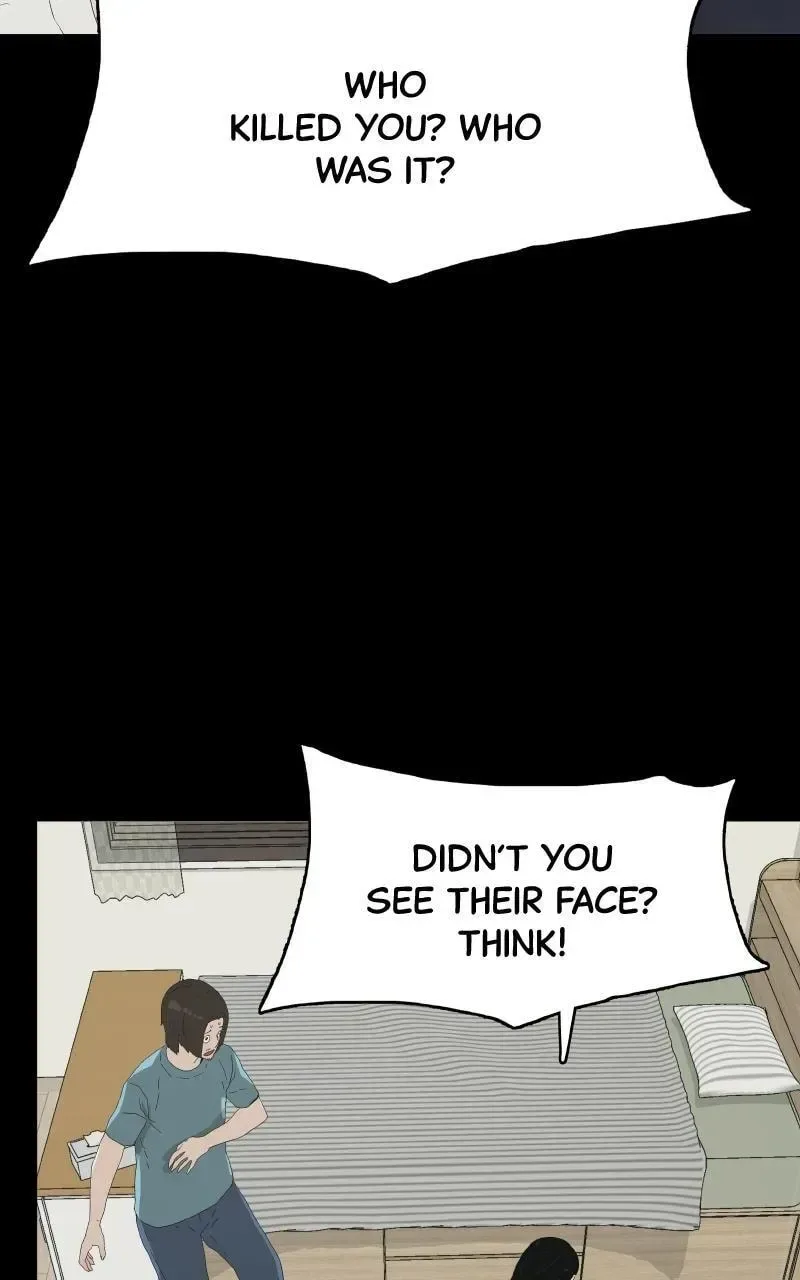 Survive Chapter 42 page 86