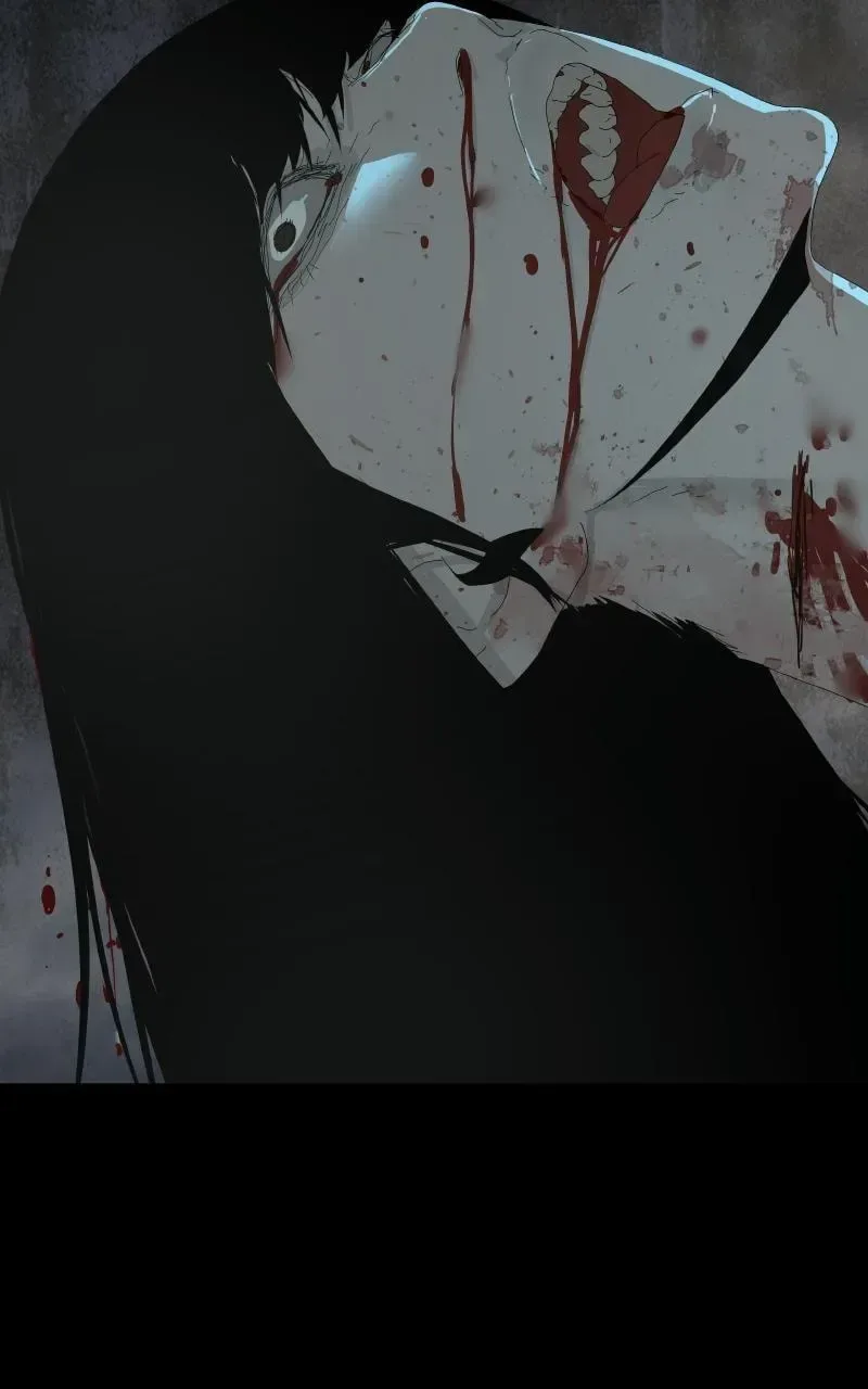 Survive Chapter 42 page 97