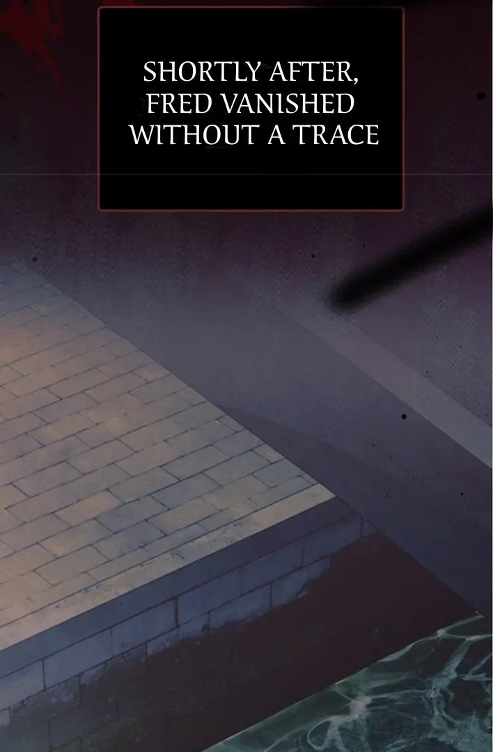 Try Begging Chapter 42 page 39