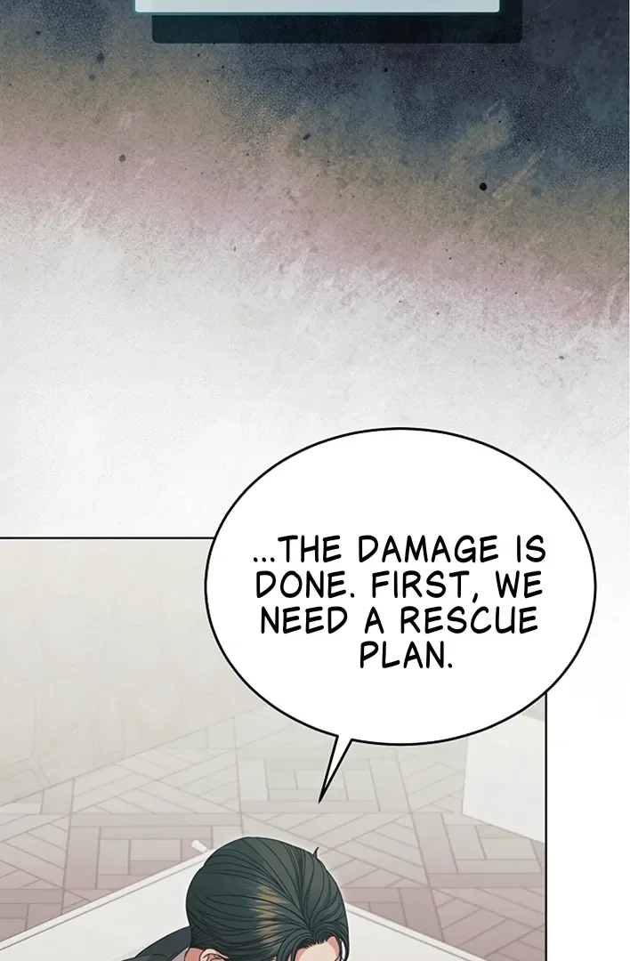 Try Begging Chapter 42 page 45