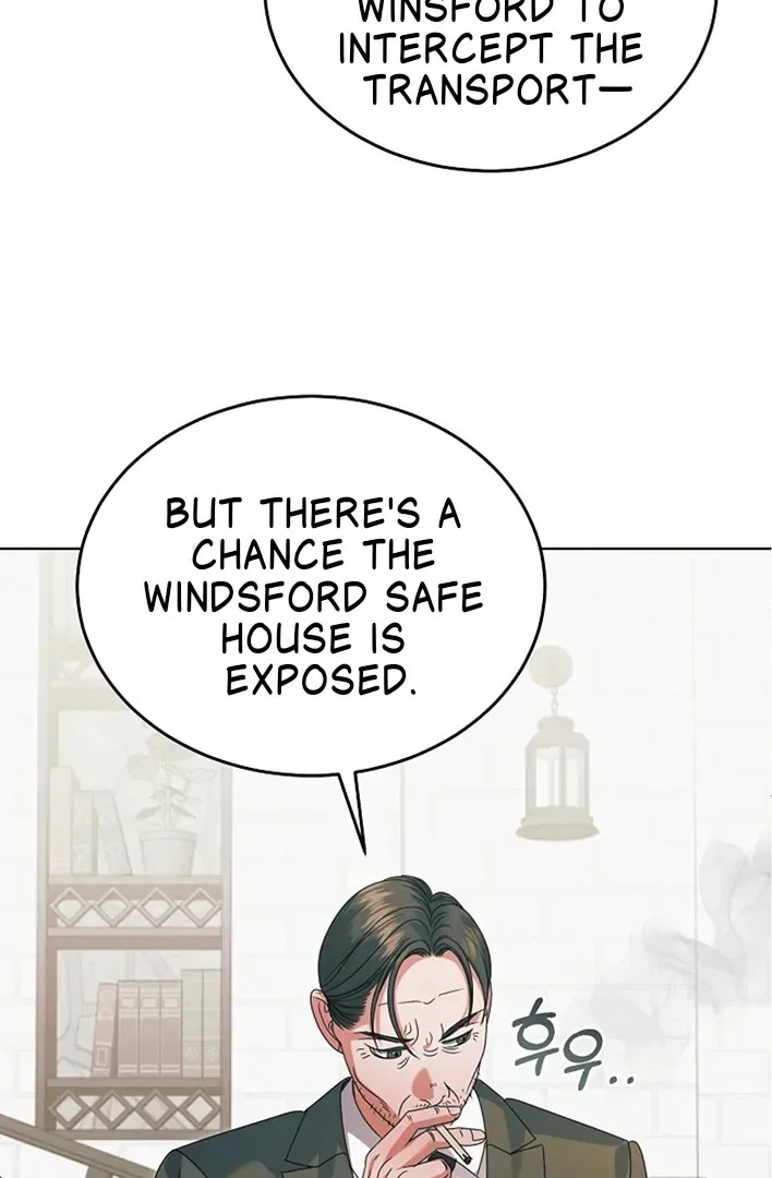 Try Begging Chapter 42 page 47