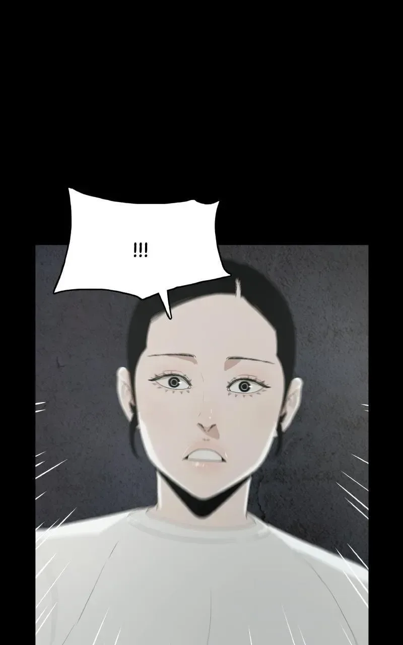 Survive Chapter 42 page 94