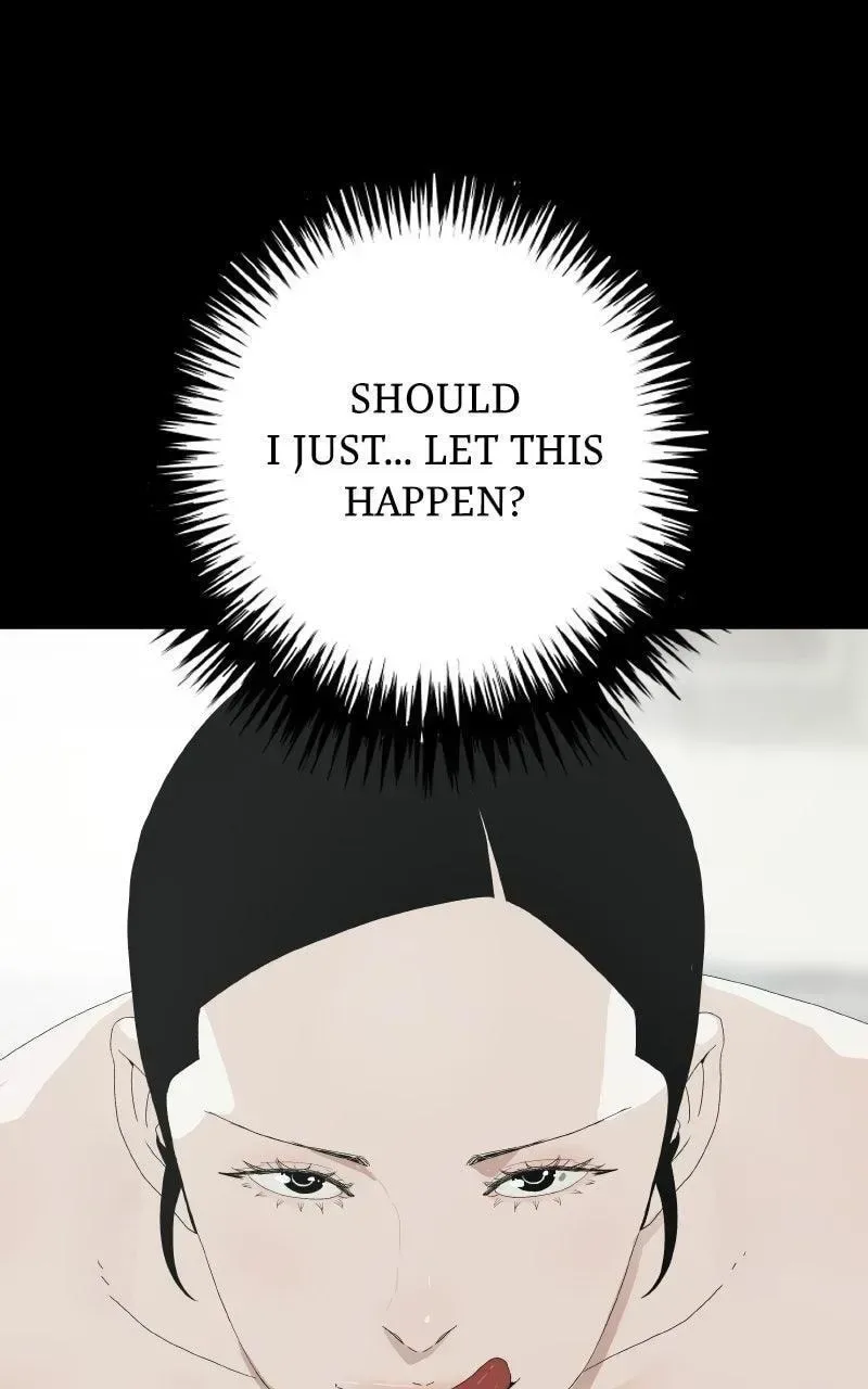 Survive Chapter 43 page 26