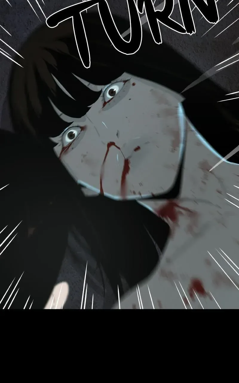 Survive Chapter 42 page 93