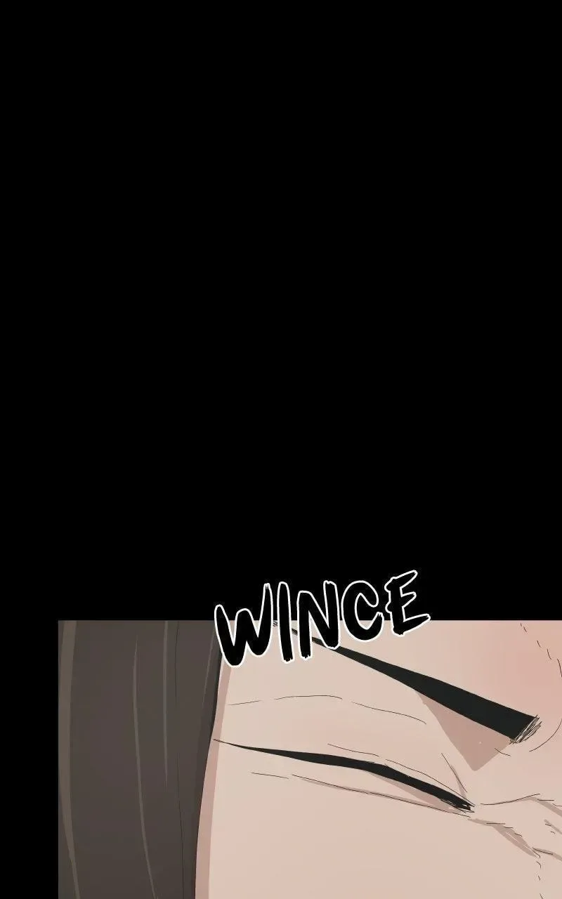 Survive Chapter 43 page 29