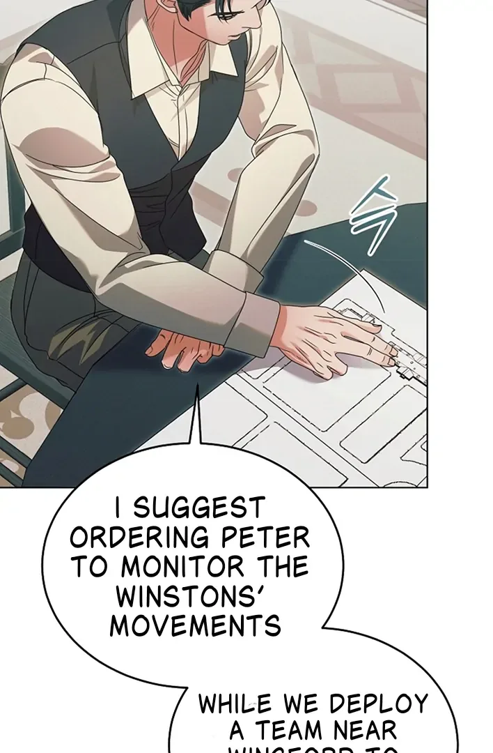 Try Begging Chapter 42 page 46