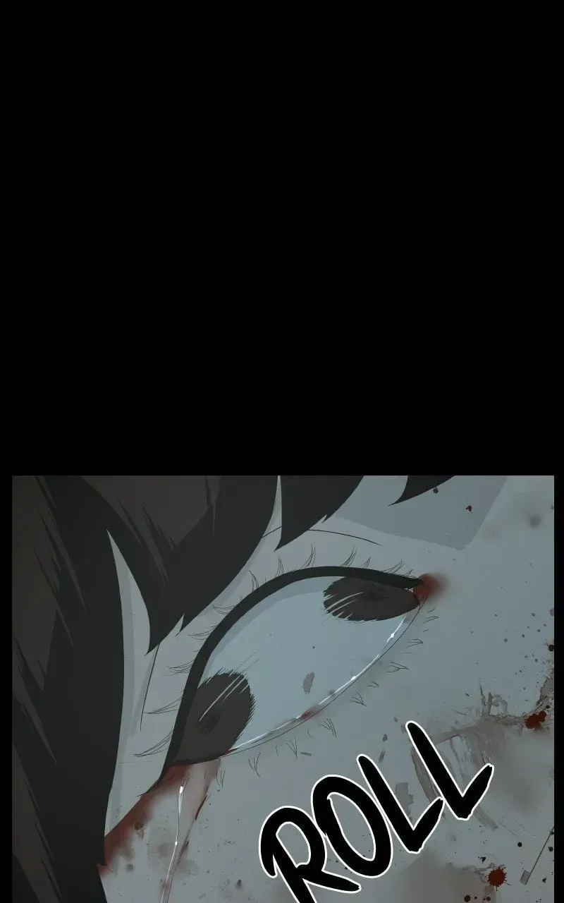 Survive Chapter 42 page 91
