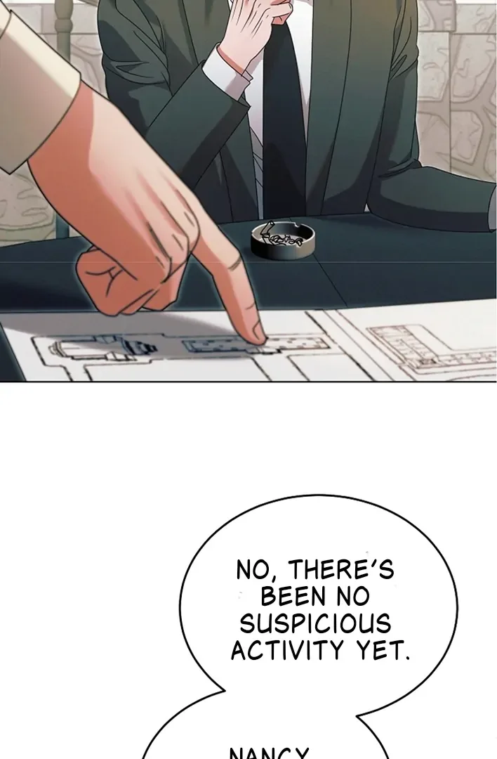 Try Begging Chapter 42 page 48