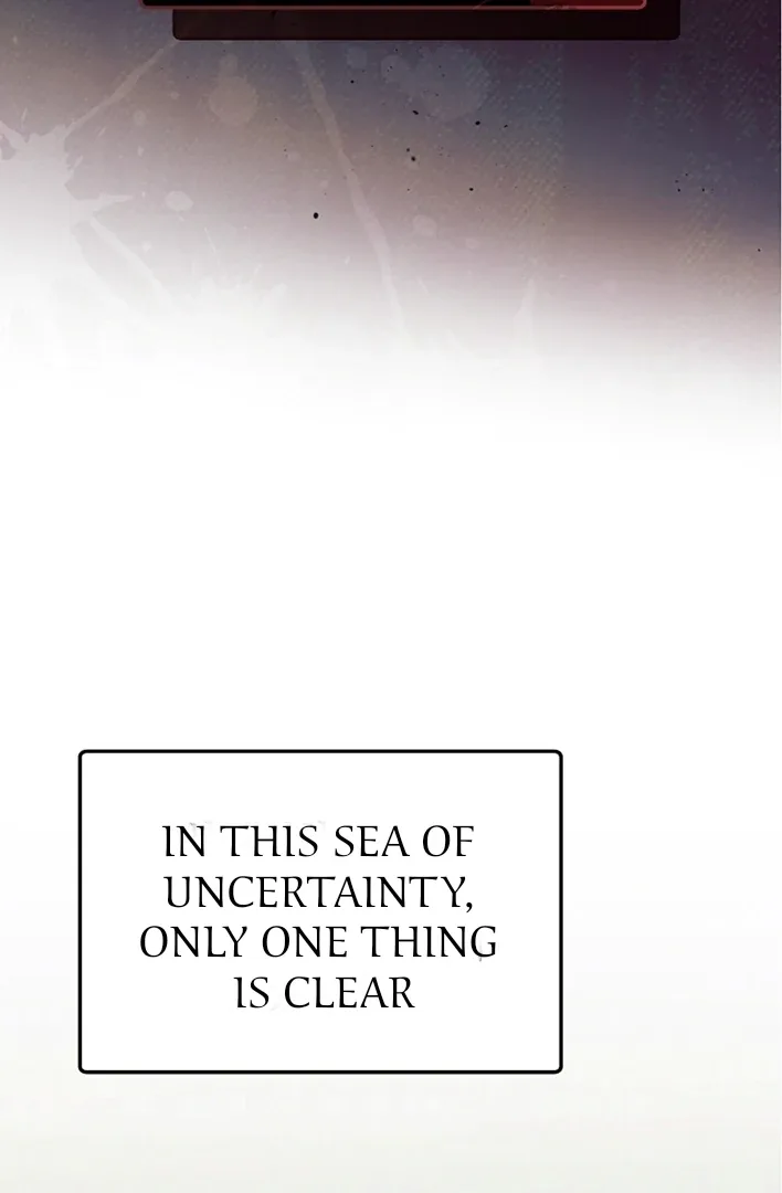 Try Begging Chapter 42 page 41
