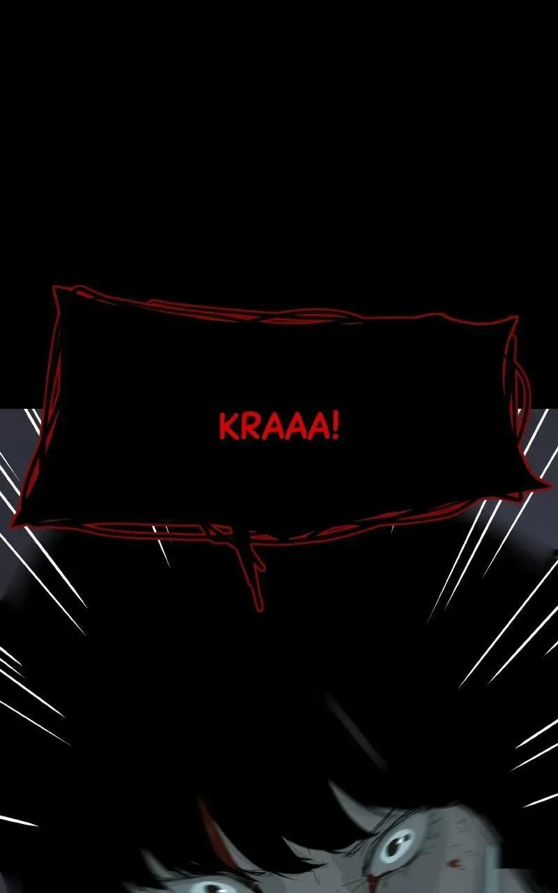 Survive Chapter 42 page 101