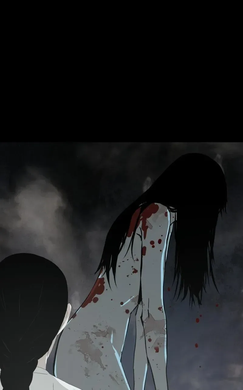 Survive Chapter 42 page 98