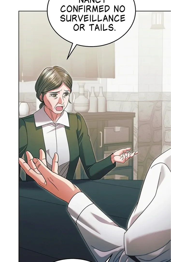 Try Begging Chapter 42 page 49