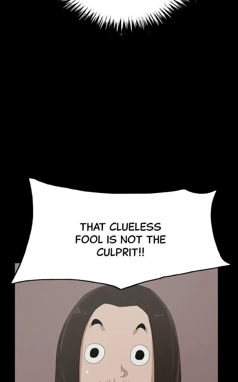 Survive Chapter 43 page 40