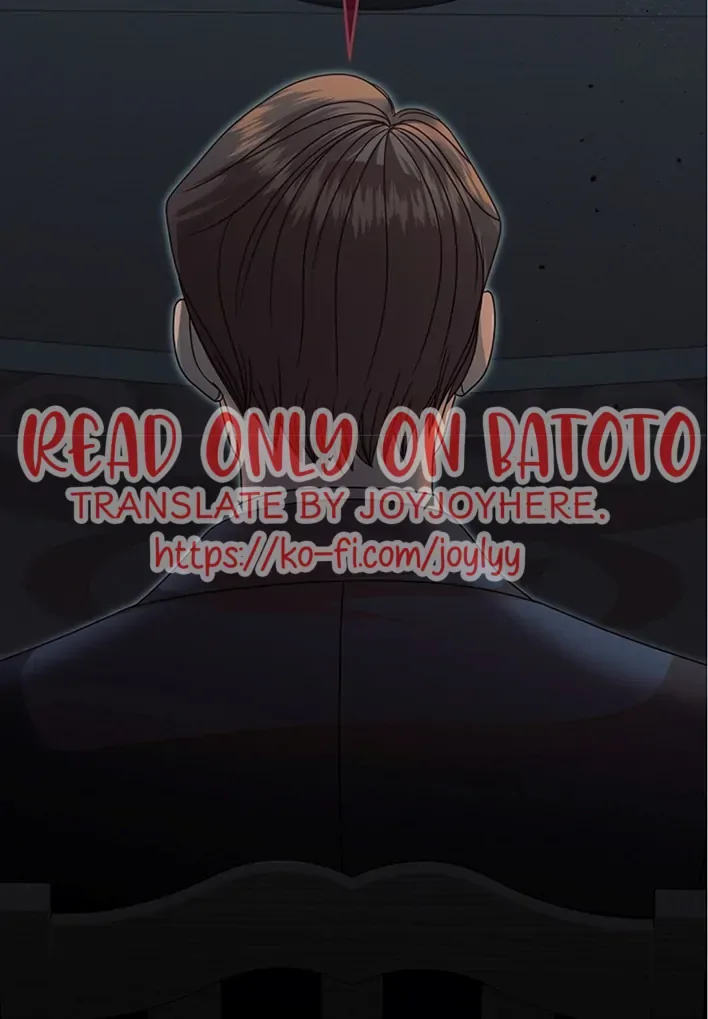 Try Begging Chapter 42 page 57