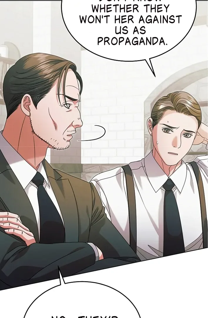 Try Begging Chapter 42 page 63