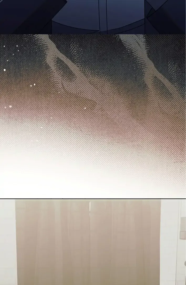 Try Begging Chapter 42 page 52