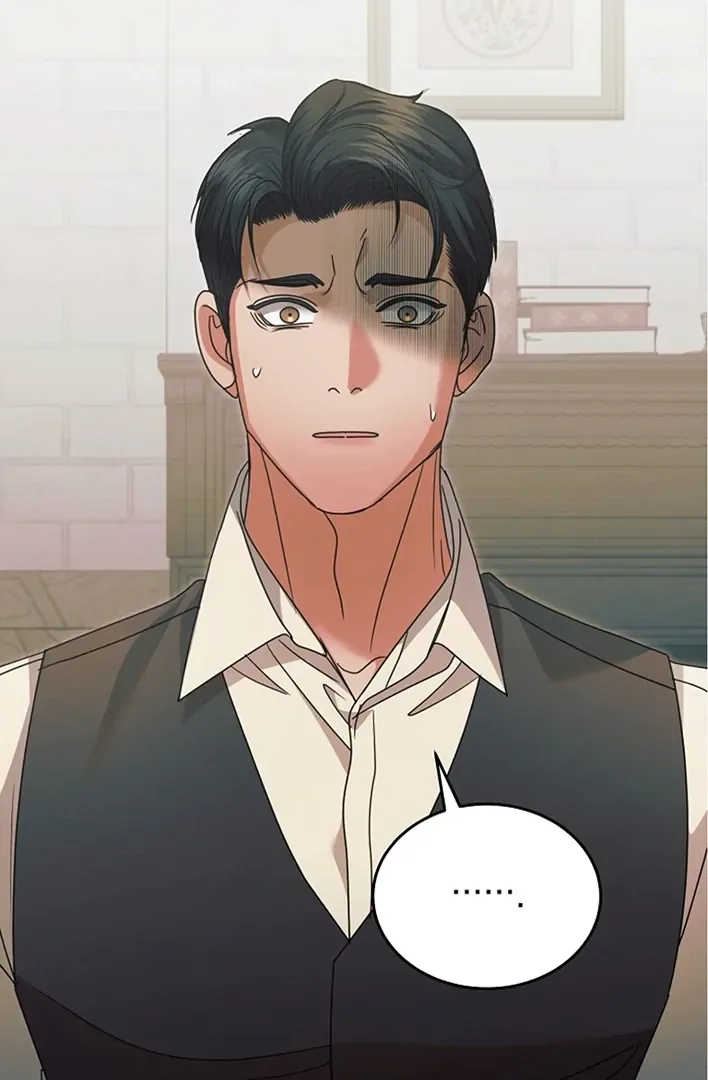 Try Begging Chapter 42 page 59