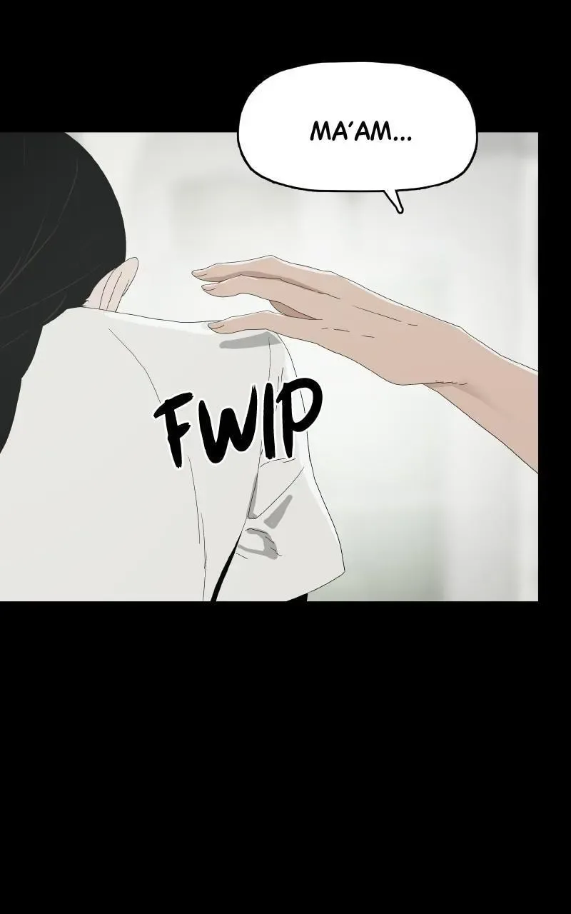 Survive Chapter 42 page 110