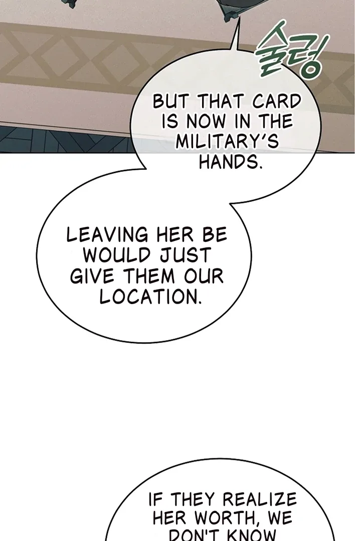 Try Begging Chapter 42 page 62