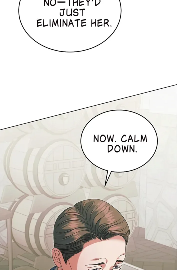 Try Begging Chapter 42 page 64