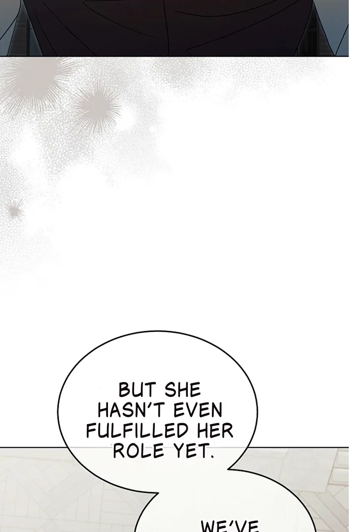 Try Begging Chapter 42 page 60