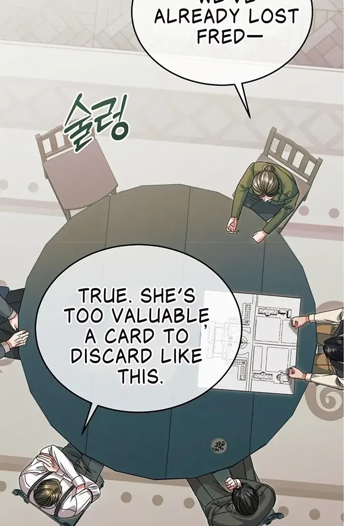 Try Begging Chapter 42 page 61