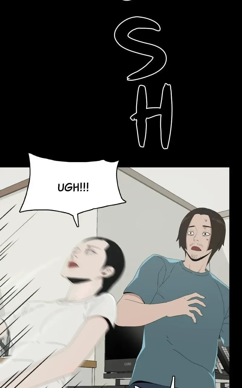 Survive Chapter 42 page 104