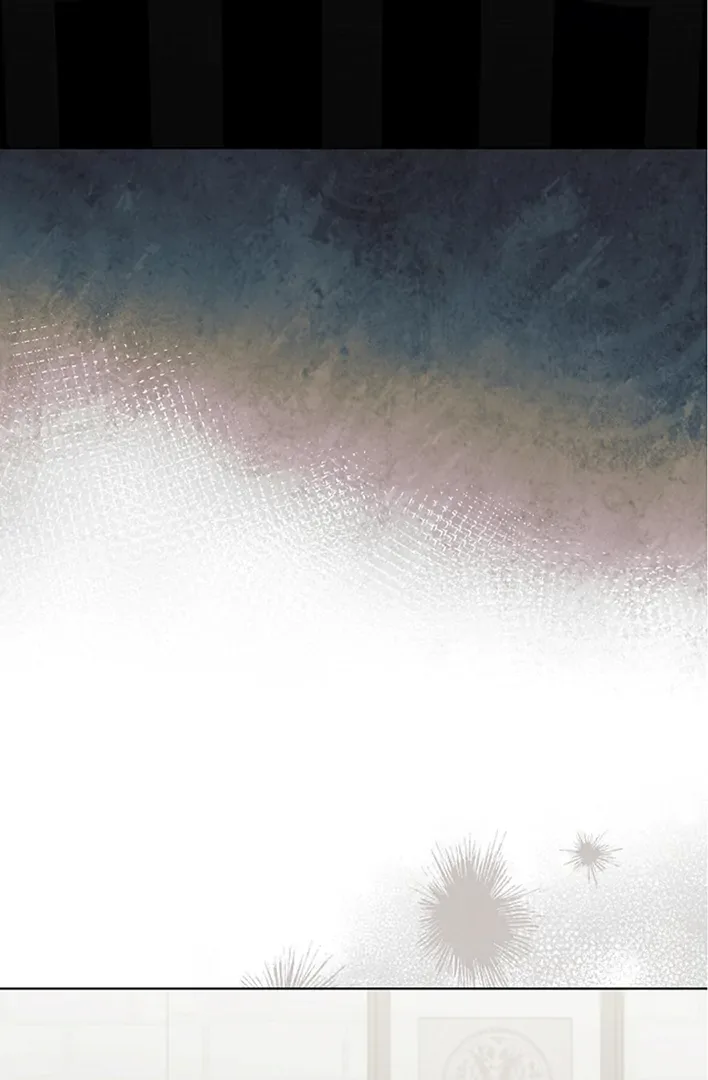 Try Begging Chapter 42 page 58