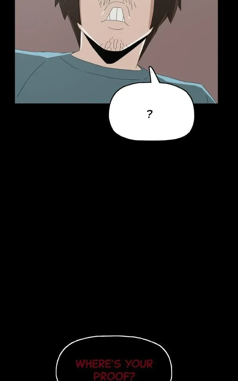 Survive Chapter 43 page 41