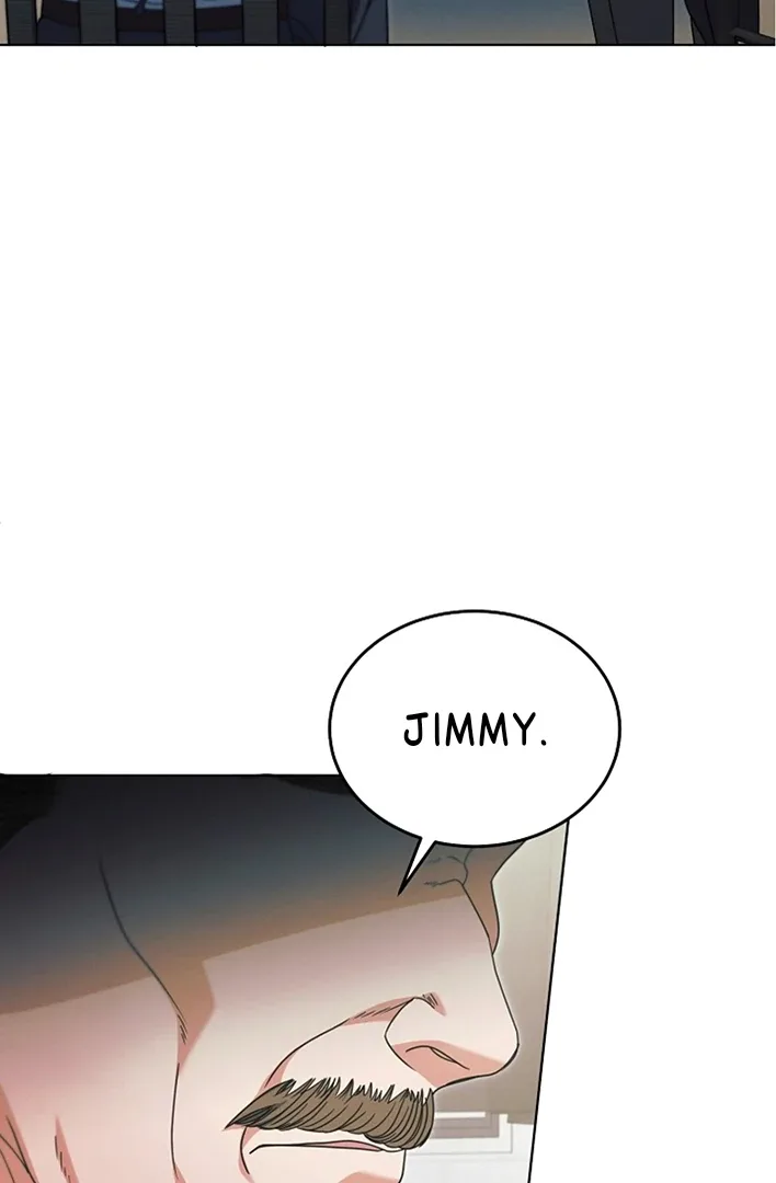 Try Begging Chapter 42 page 54