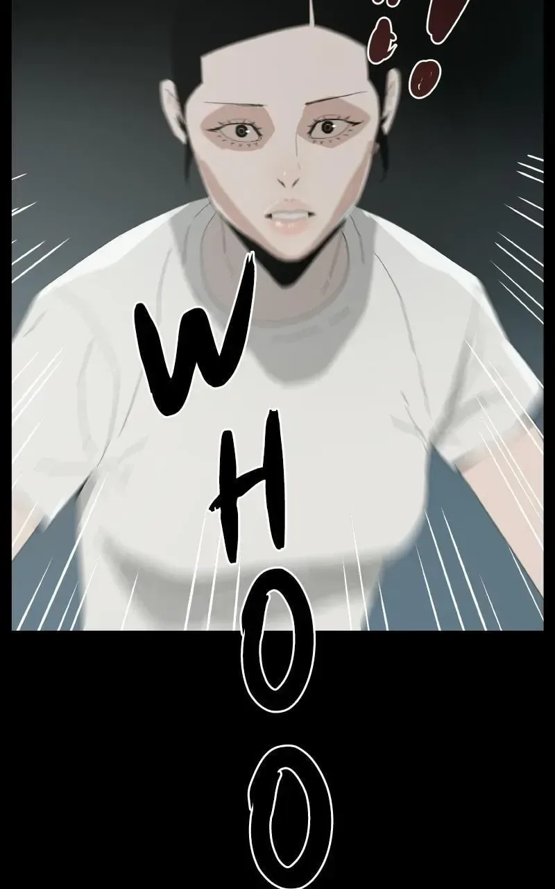 Survive Chapter 42 page 103