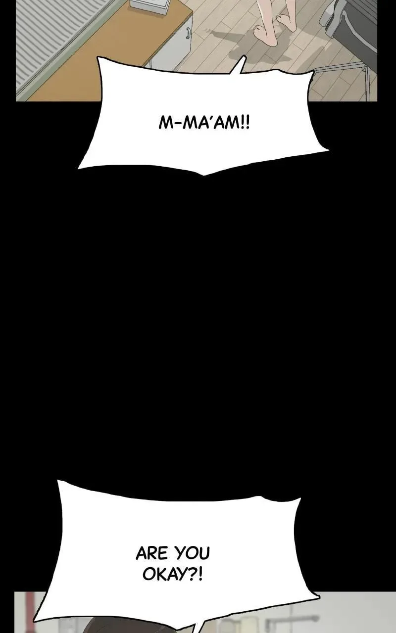 Survive Chapter 42 page 108