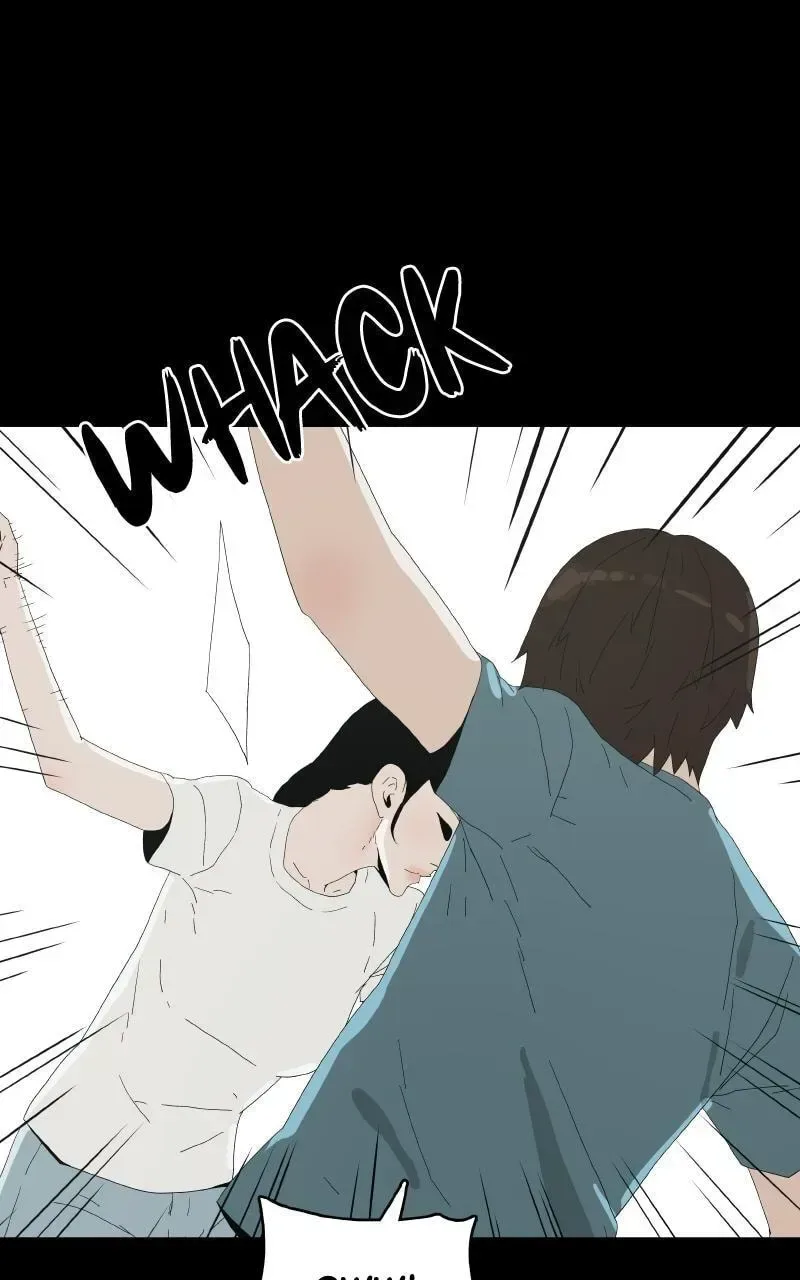 Survive Chapter 42 page 111