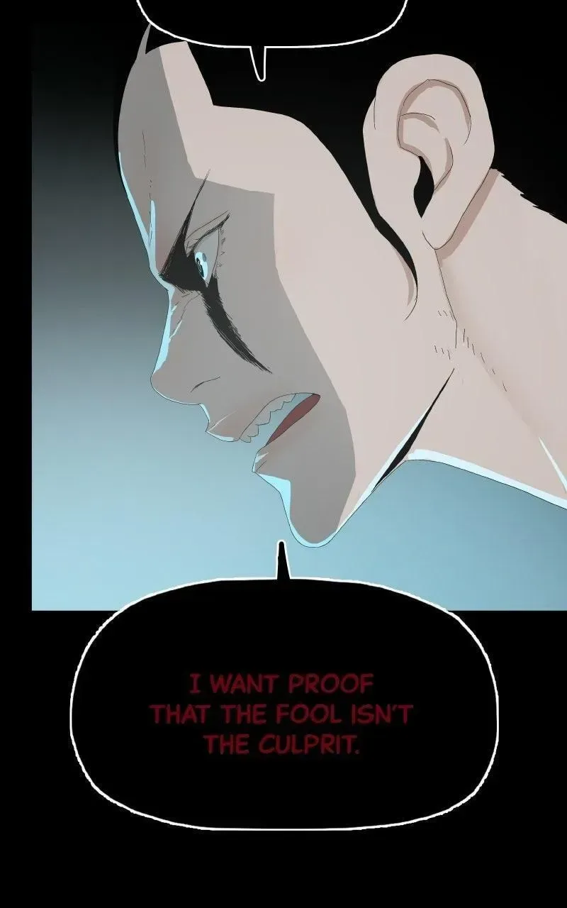 Survive Chapter 43 page 42