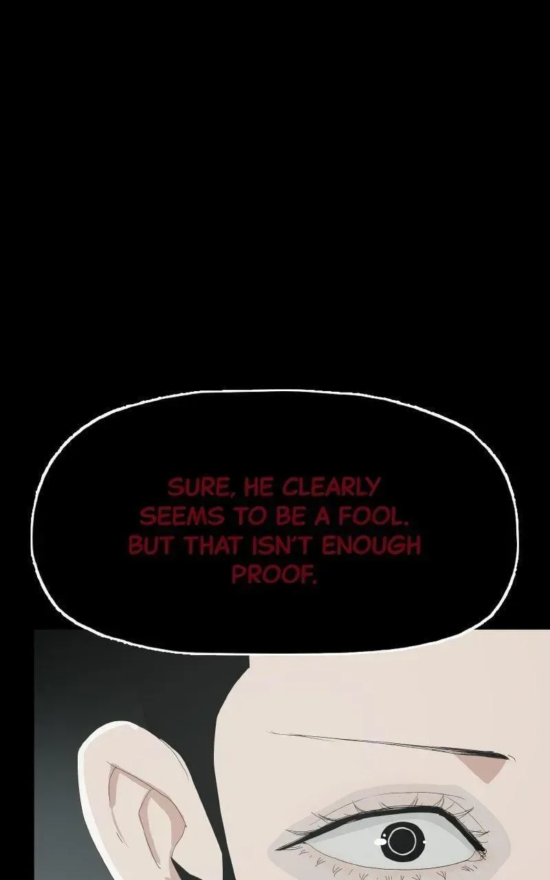 Survive Chapter 43 page 46