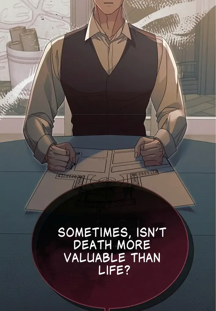 Try Begging Chapter 42 page 56