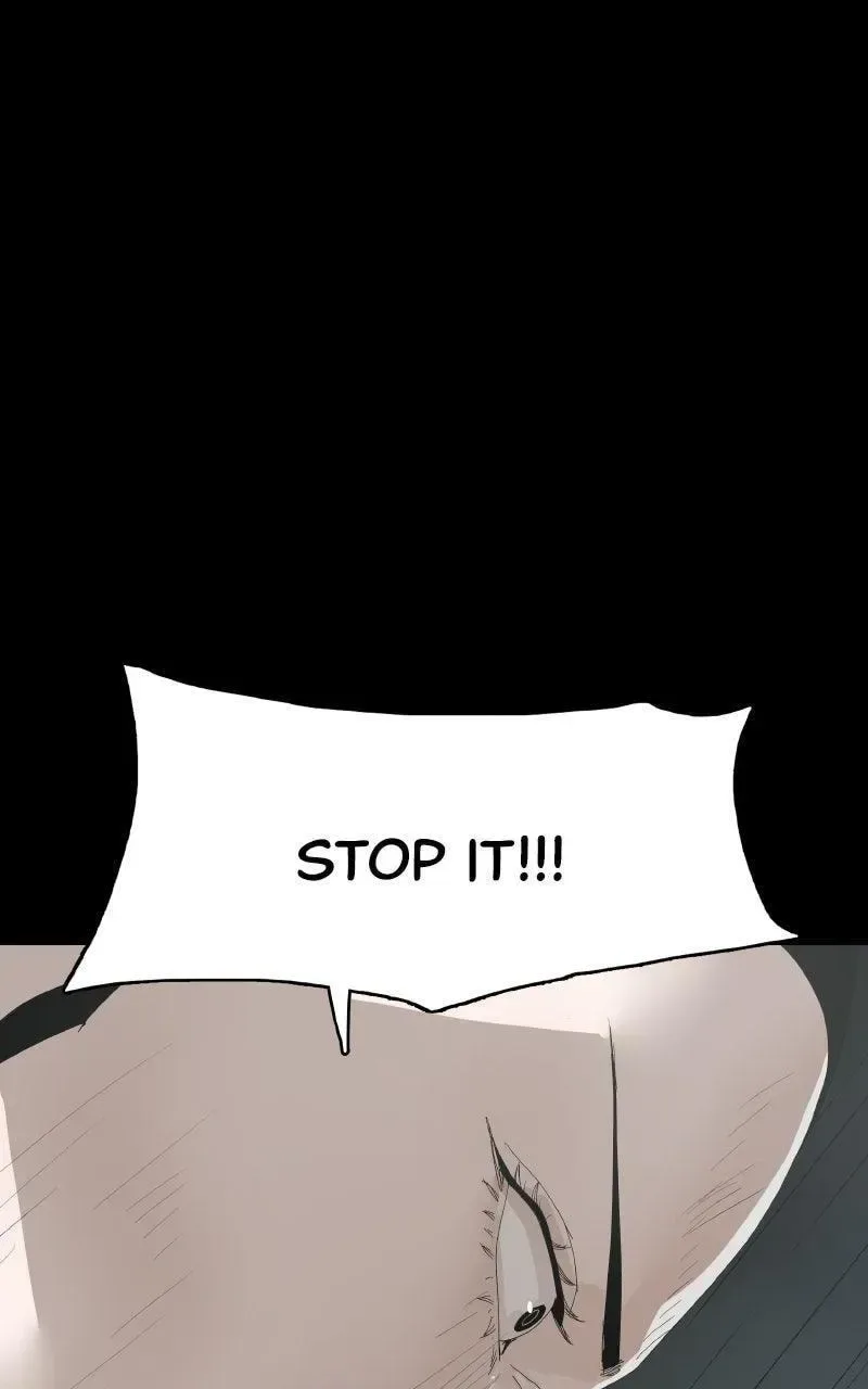 Survive Chapter 43 page 37