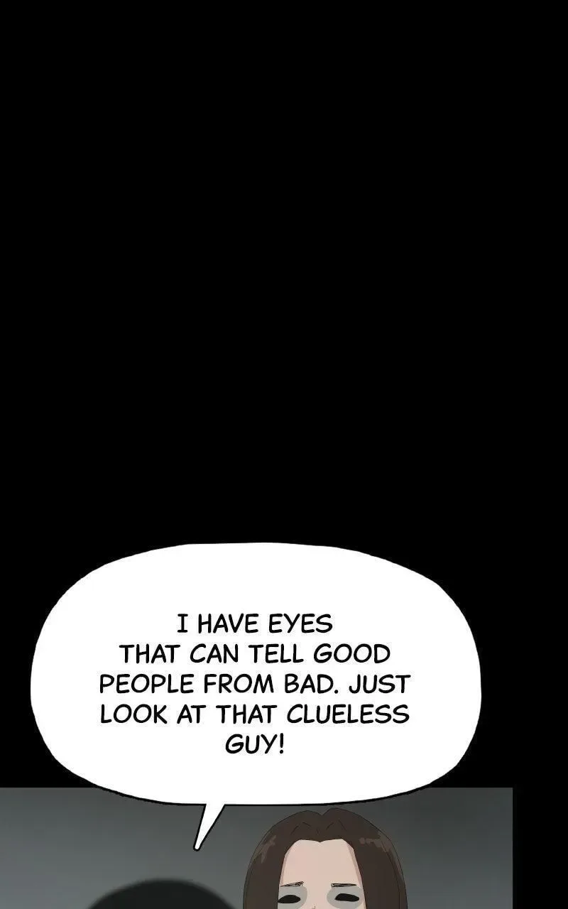 Survive Chapter 43 page 43