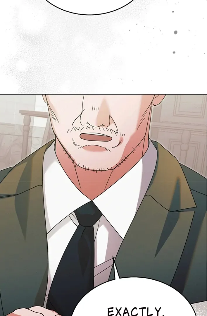Try Begging Chapter 42 page 75