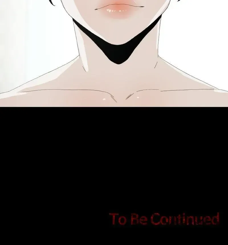 Survive Chapter 42 page 126