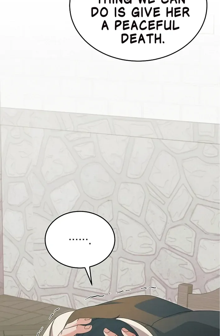 Try Begging Chapter 42 page 66