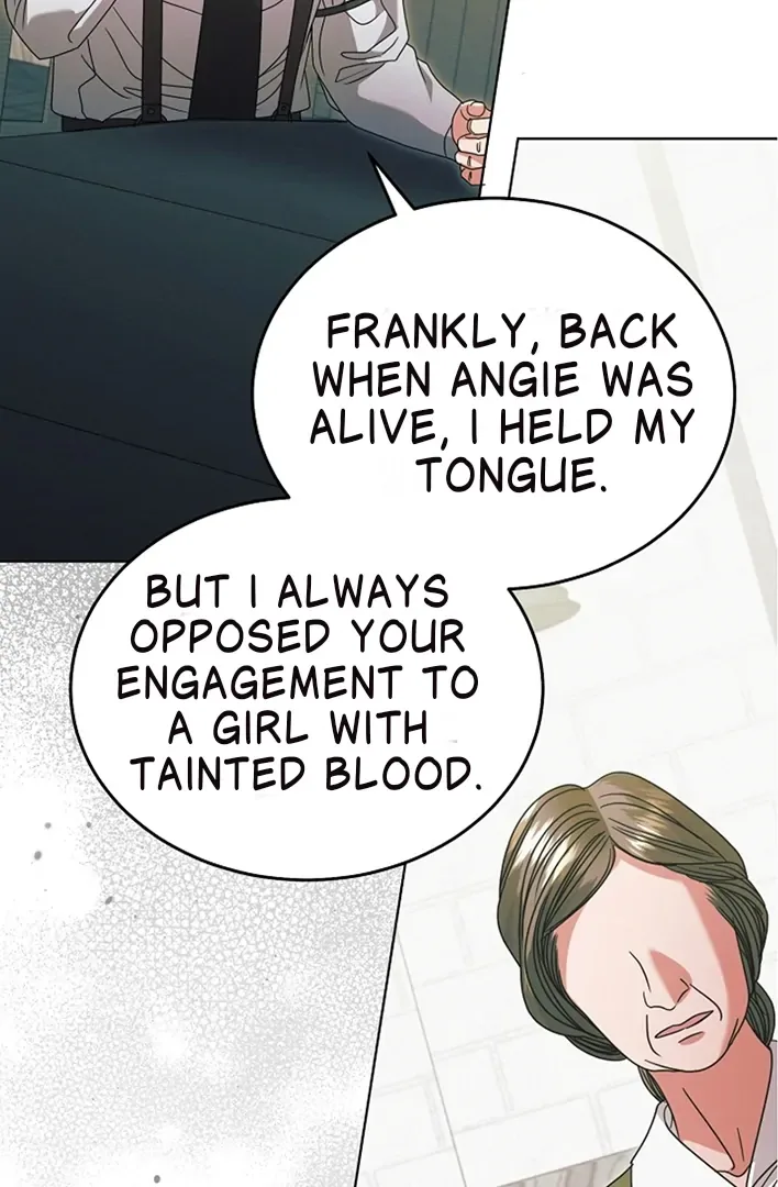Try Begging Chapter 42 page 73