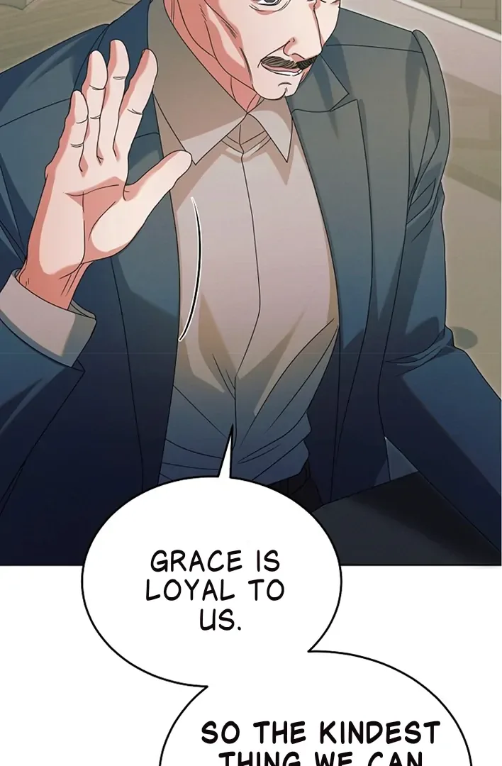 Try Begging Chapter 42 page 65