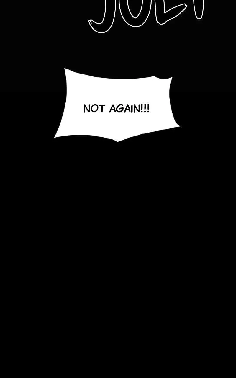 Survive Chapter 43 page 57