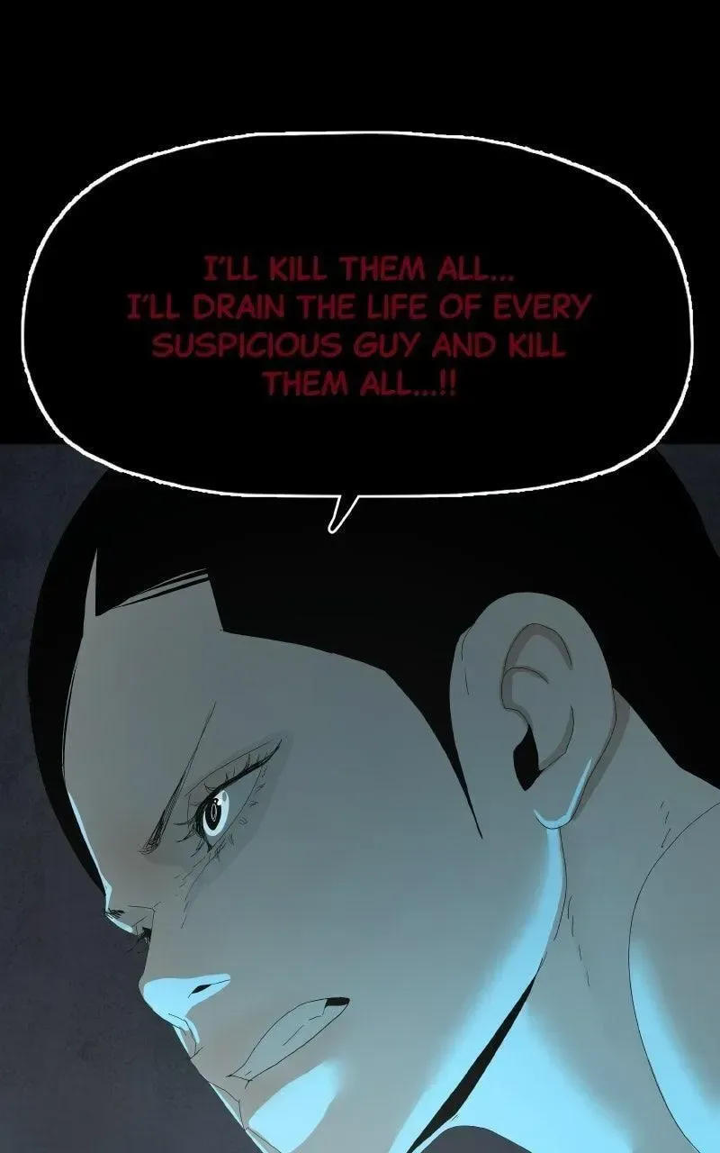 Survive Chapter 43 page 49