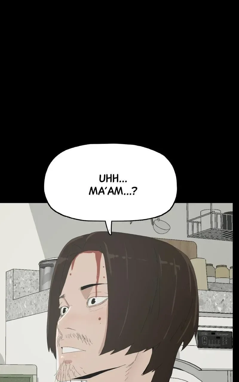 Survive Chapter 42 page 120