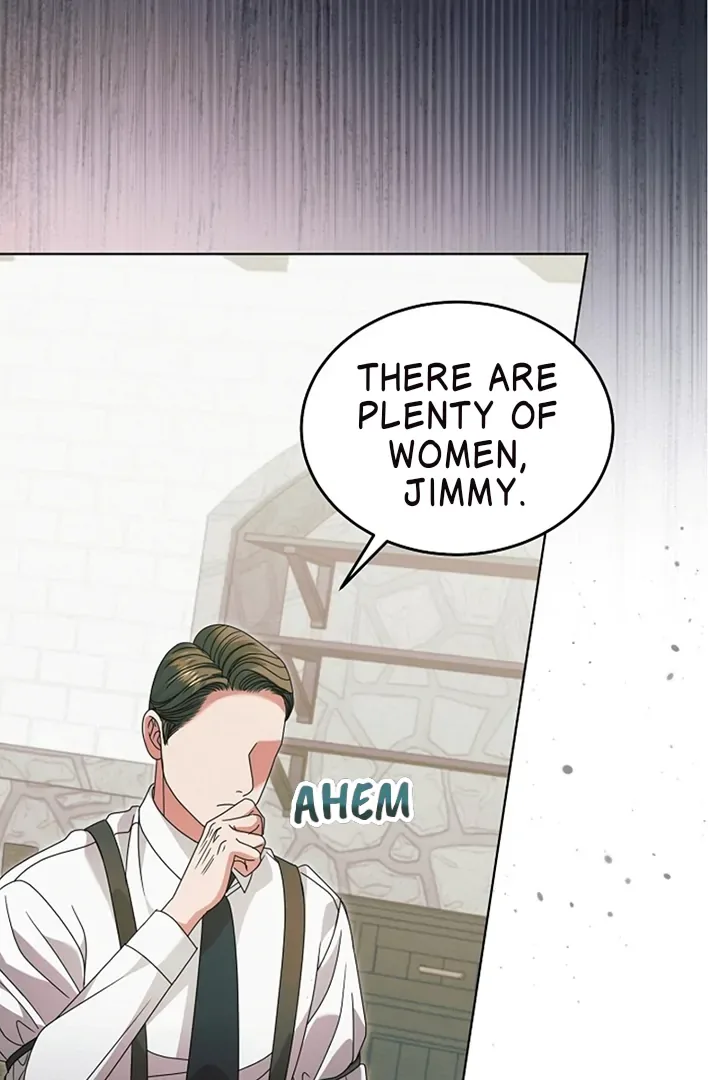 Try Begging Chapter 42 page 72
