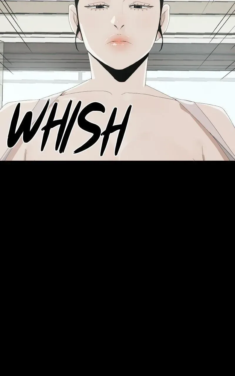 Survive Chapter 42 page 122