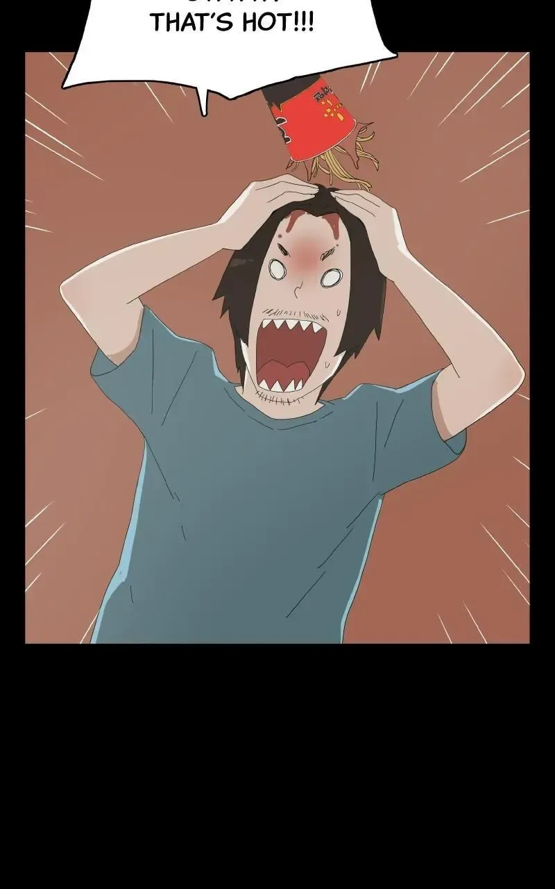 Survive Chapter 42 page 115